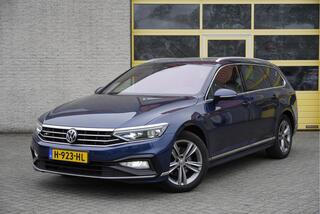 volkswagen-passat-variant-1.5-tsi-1