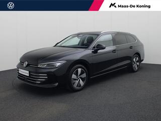 volkswagen-passat-variant-1.5-etsi-