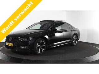 volkswagen-passat-2.0-tdi-r-line-bu