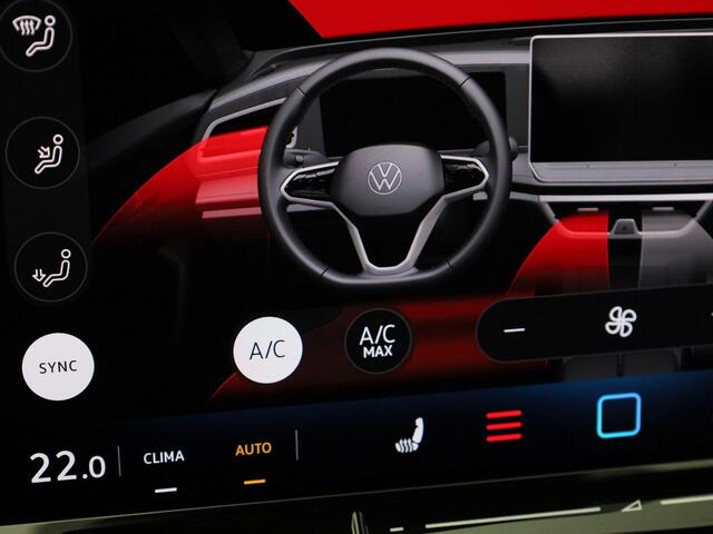 Volkswagen PASSAT Variant 1.5eHybrid 150kW/204PK Business DSG · Navigatie · Trekhaak · Camera + Parkeersensoren · Garantie tot augustus 2029 of 100000km