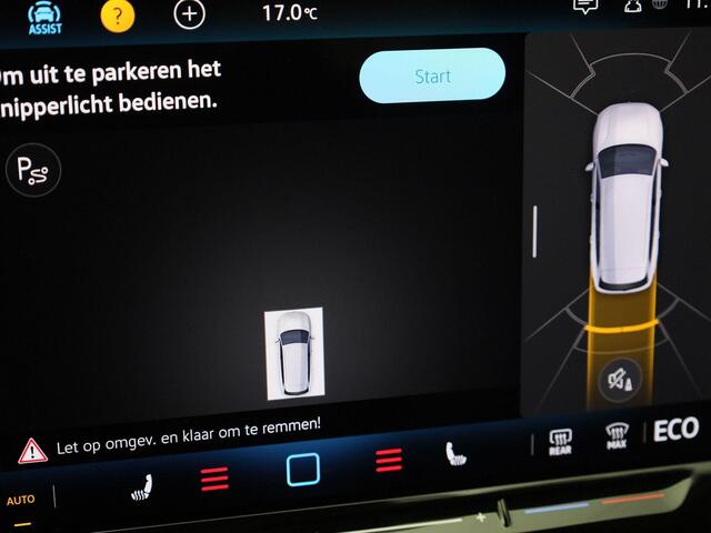 Volkswagen PASSAT Variant 1.5eHybrid 150kW/204PK Business DSG · Navigatie · Trekhaak · Camera + Parkeersensoren · Garantie tot augustus 2029 of 100000km