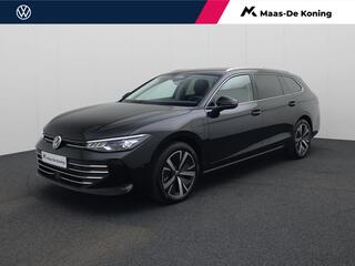 volkswagen-passat-variant-1.5ehybri