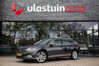 volkswagen-passat-variant-1.5-tsi-e