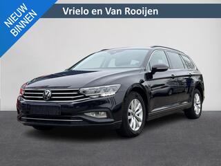 volkswagen-passat-variant-1.5-tsi-b
