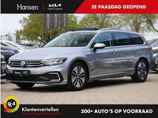 volkswagen-passat-1.4-tsi-phev-gte-