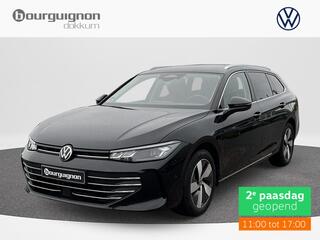 volkswagen-passat-variant-1.5-etsi-