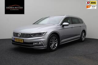 volkswagen-passat-variant-1.4-tsi-a