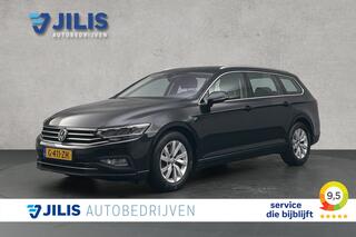 volkswagen-passat-variant-1.5-tsi-c