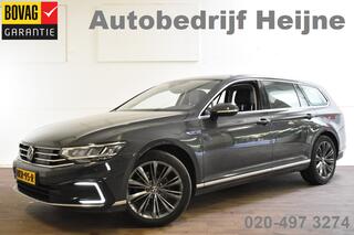 volkswagen-passat-variant-gte-218pk