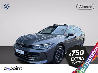 volkswagen-passat-variant-elegance-