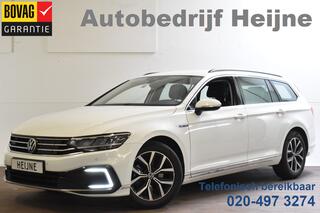 volkswagen-passat-variant-gte-218pk