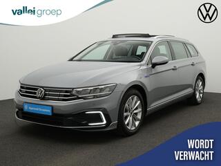 volkswagen-passat-variant-1.4-tsi-2