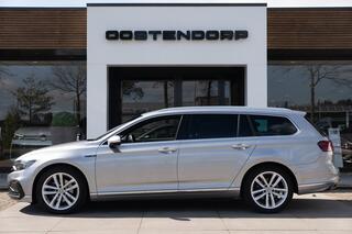 volkswagen-passat-variant-1.4tsi-21