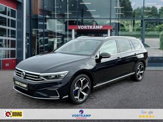 volkswagen-passat-1.4-tsi-dsg-gte-p