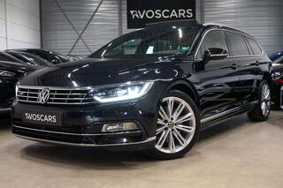 volkswagen-passat-variant-2.0-tsi-4
