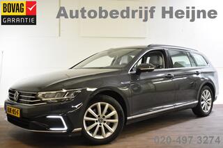 volkswagen-passat-variant-gte-218pk