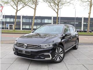 volkswagen-passat-variant-gte-1.4-t