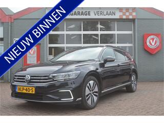 volkswagen-passat-variant-1.4-tsi-p