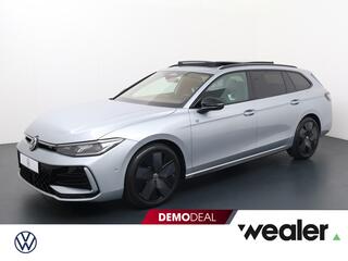 volkswagen-passat-variant-r-line-bu