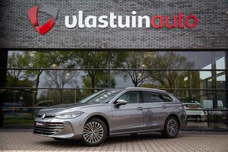 volkswagen-passat-variant-1.5-etsi-