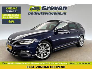 volkswagen-passat-1.5-tsi-highline-
