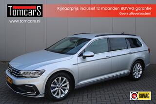 volkswagen-passat-variant-1.4-tsi-p