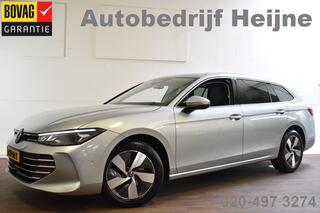 volkswagen-passat-variant-1.5-etsi-