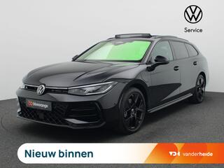 volkswagen-passat-variant-1.5-ehybr