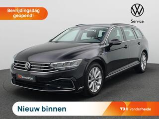 volkswagen-passat-variant-1.4-tsi-p