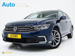 volkswagen-passat-variant-1.4-tsi-p