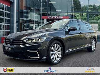 volkswagen-passat-1.4-tsi-dsg-gte-c