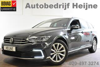 volkswagen-passat-variant-gte-218pk