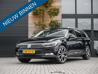 volkswagen-passat-variant-1.4-tsi-a