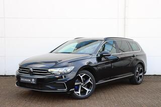 volkswagen-passat-variant-1.4-tsi-p