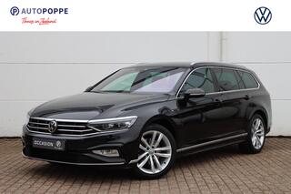 volkswagen-passat-variant-1.5-tsi-e
