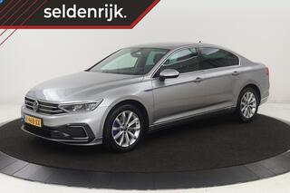 volkswagen-passat-1.4-tsi-phev-gte-