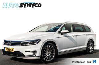 volkswagen-passat-variant-1.4-tsi-g