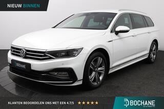 volkswagen-passat-variant-1.5-tsi-r