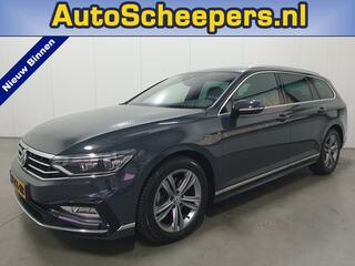 volkswagen-passat-variant-1.5-tsi-e