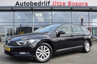 volkswagen-passat-variant-1.4-tsi-a
