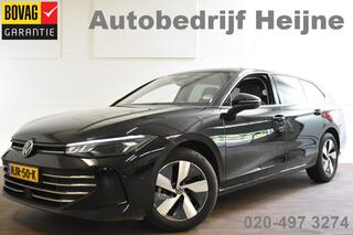 volkswagen-passat-variant-1.5-etsi-