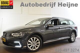 volkswagen-passat-variant-gte-218pk