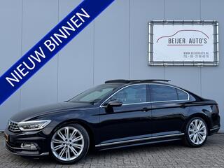 volkswagen-passat-2.0-tsi-4motion-h