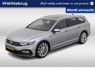 volkswagen-passat-variant-1.5-tsi-1