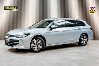 volkswagen-passat-variant-1.5-etsi-
