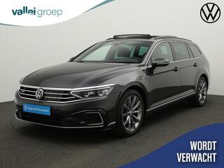volkswagen-passat-variant-1.4-tsi-2