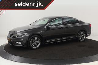 volkswagen-passat-1.5-tsi-r-line--