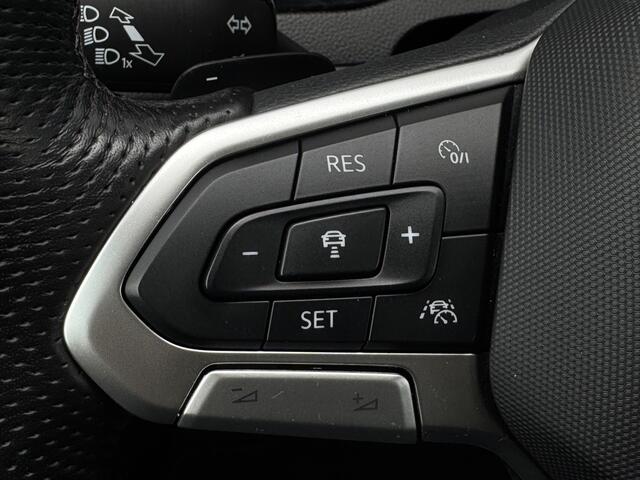 Volkswagen PASSAT Variant 1.4 TSI PHEV GTE Business Prijs Inclusief Onderhoud & 12 Maand BOVAG Garantie | Panoramadak |