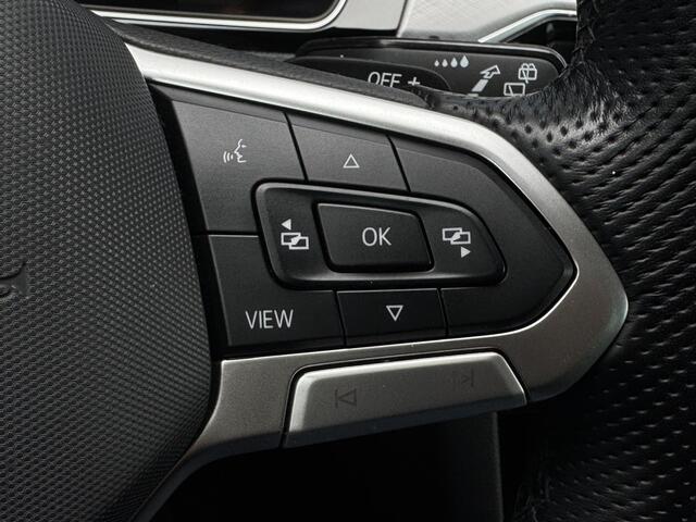 Volkswagen PASSAT Variant 1.4 TSI PHEV GTE Business Prijs Inclusief Onderhoud & 12 Maand BOVAG Garantie | Panoramadak |