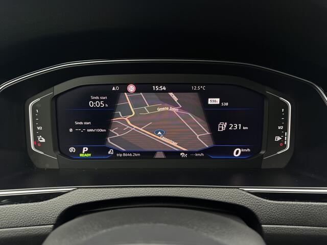 Volkswagen PASSAT Variant 1.4 TSI PHEV GTE Business Prijs Inclusief Onderhoud & 12 Maand BOVAG Garantie | Panoramadak |